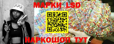 mdpv Среднеуральск