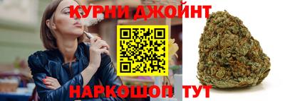 mdpv Среднеуральск