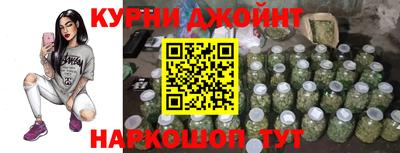 ГАЛЛЮЦИНОГЕННЫЕ ГРИБЫ Старая Купавна