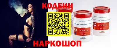 mdpv Среднеуральск