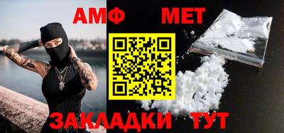 mdpv Среднеуральск