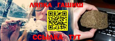 mdpv Среднеуральск
