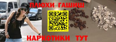 mdpv Среднеуральск