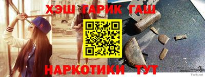 mdpv Среднеуральск